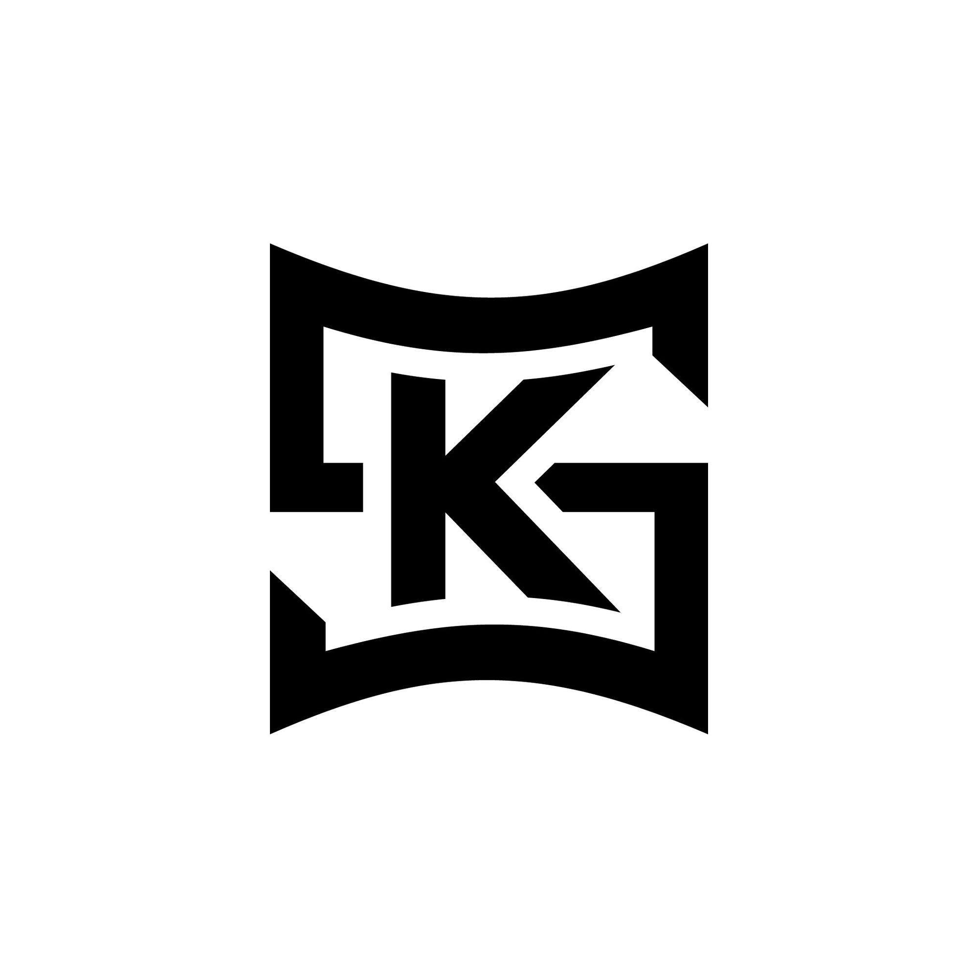 KS ACADEMY | undefined Logo